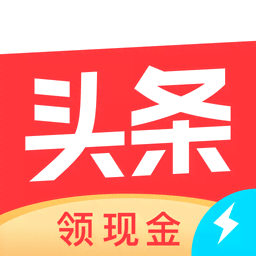 火狐机器人(中国)的未来发展战略与计划探讨