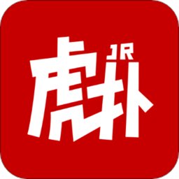 利用星空在线进行天文学学习与交流